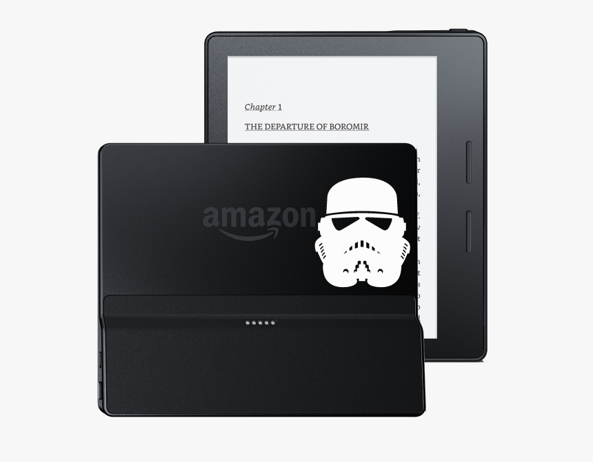 Smile, HD Png Download