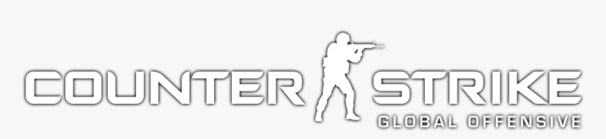 Calligraphy, HD Png Download