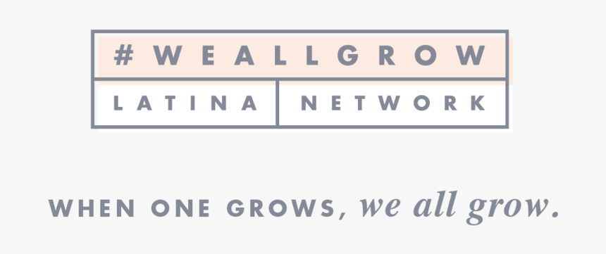 Hilary Duff Png, Transparent Png