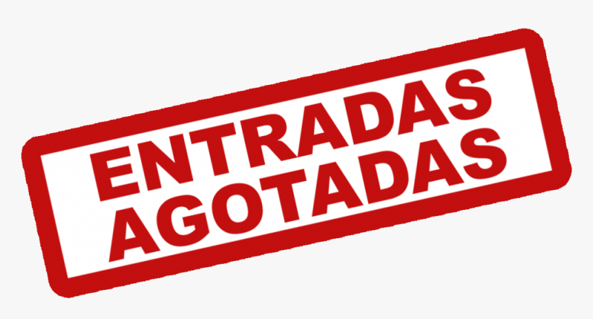 Oval, HD Png Download