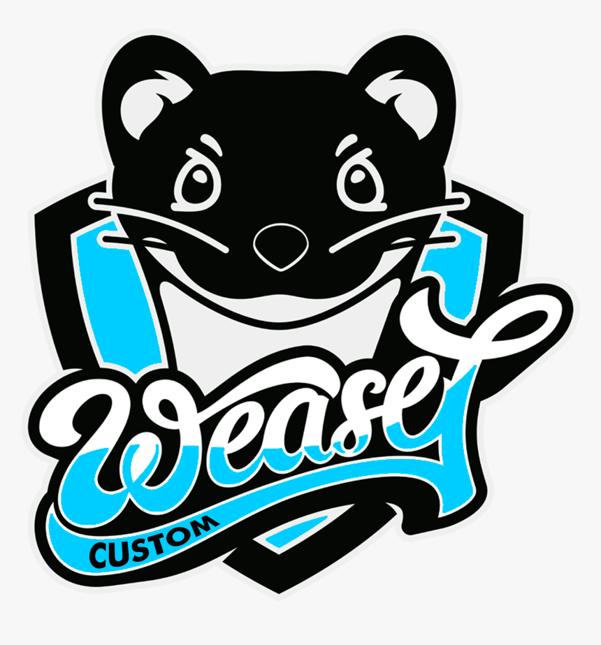 Clip Art, HD Png Download