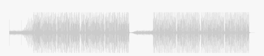 Reflection, HD Png Download