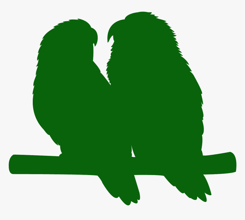 Romance, HD Png Download