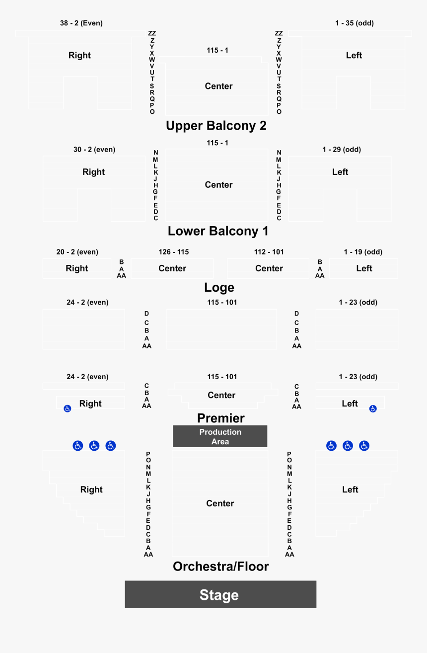 Screenshot, HD Png Download