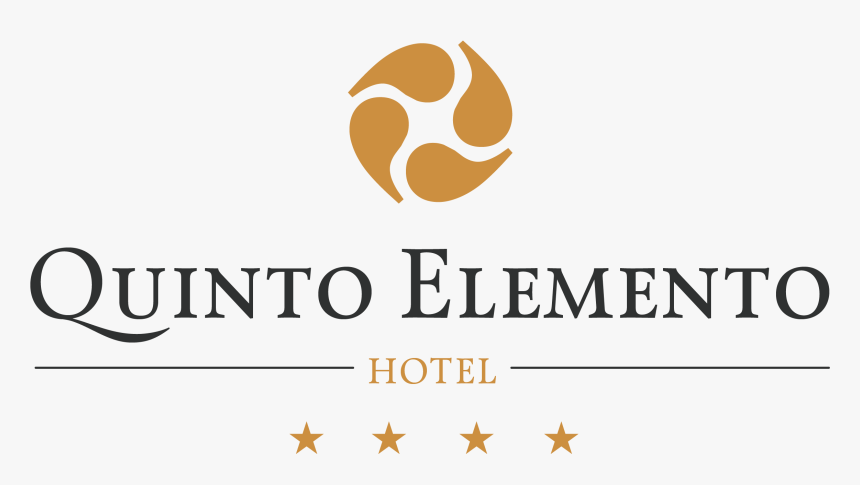 Lowry Hotel, HD Png Download