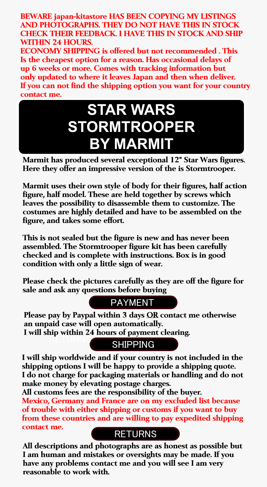 Screenshot, HD Png Download