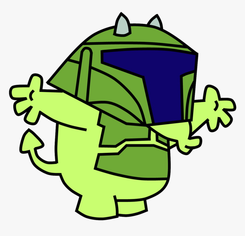 Hmm, I Did Not Know An Administrator Had Such A Ridiculous, HD Png Download