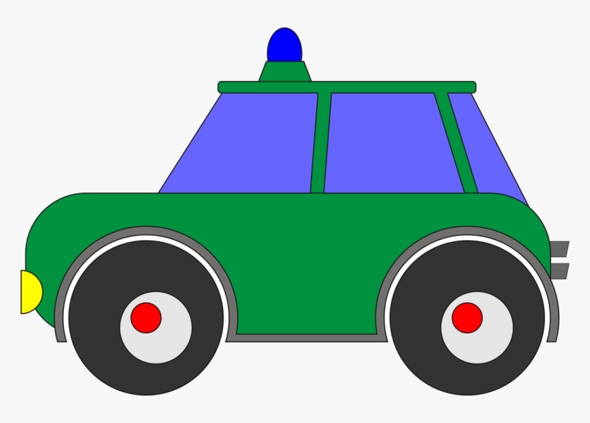 Angle,area,car, HD Png Download