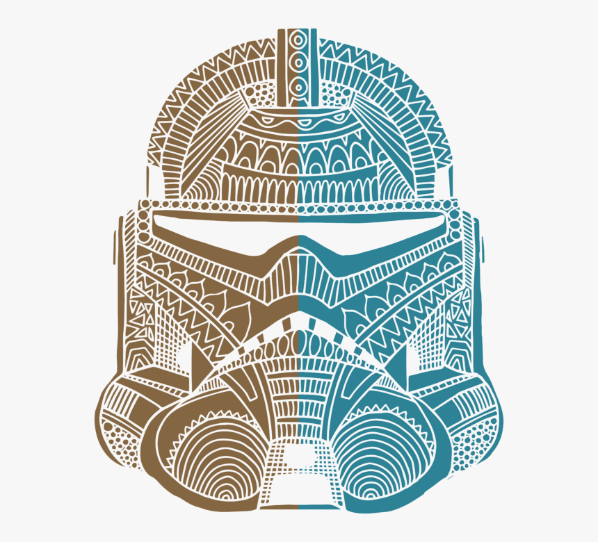 Illustration, HD Png Download