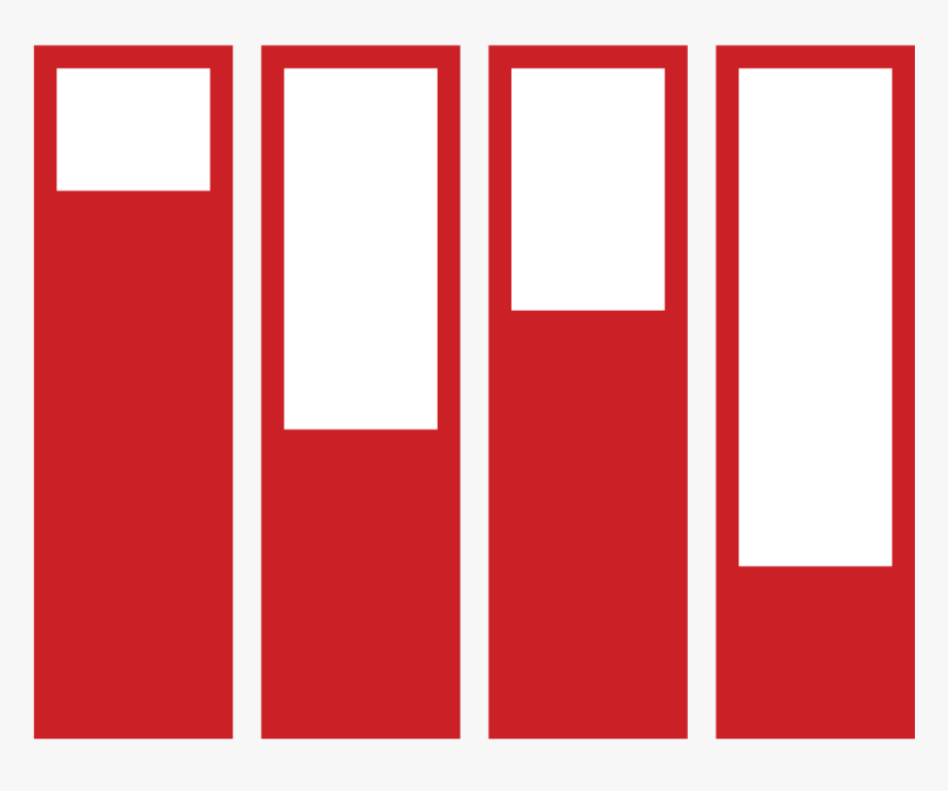 Fishers Icon Support Order Supplies@2x - Carmine, HD Png Download