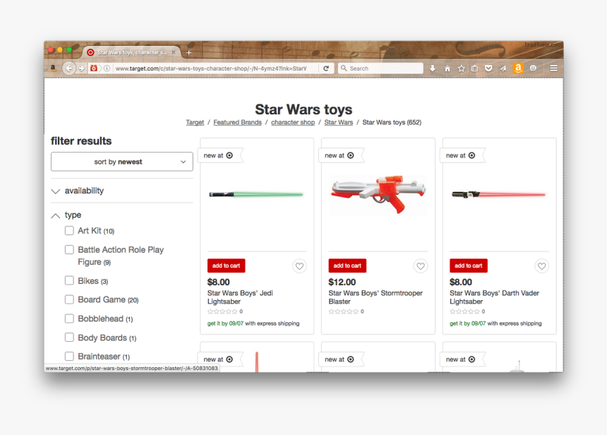 Screenshot, HD Png Download