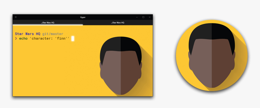 Graphic Design, HD Png Download