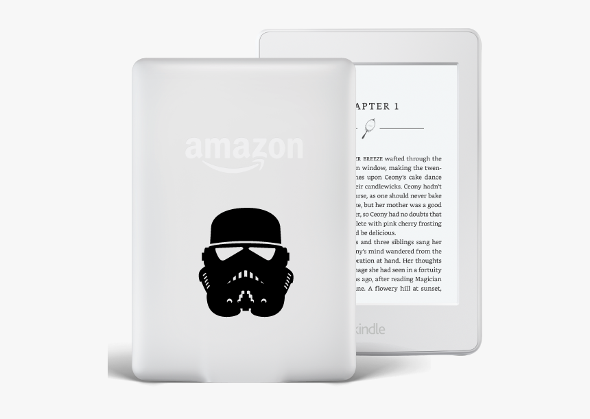 E-book Readers, HD Png Download