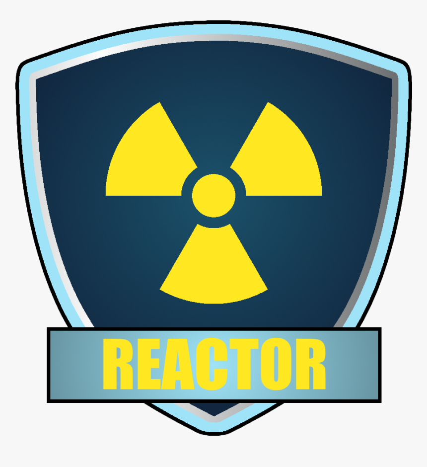 Nuclear Power Plant Transparent, HD Png Download