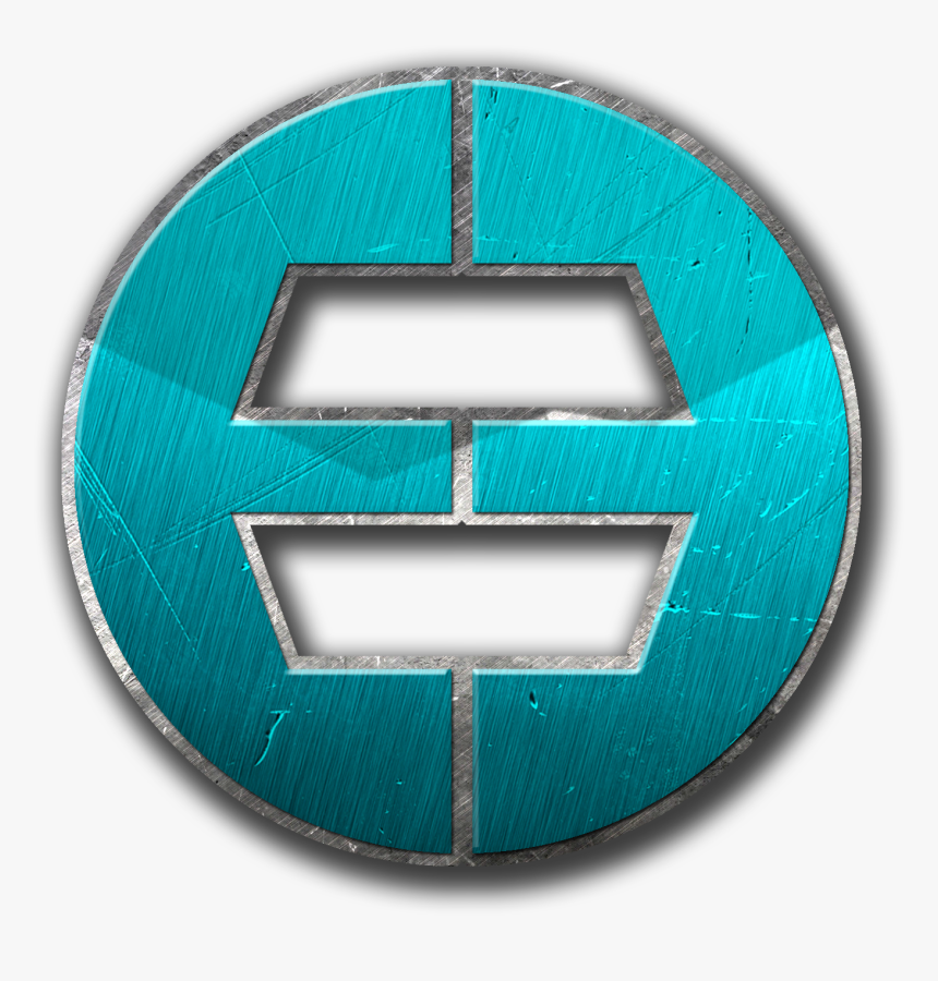 Emblem, HD Png Download