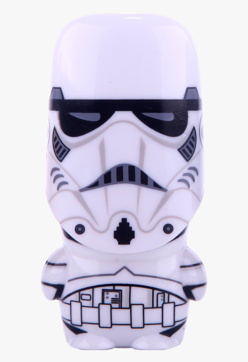 Usb Flash Drive, HD Png Download