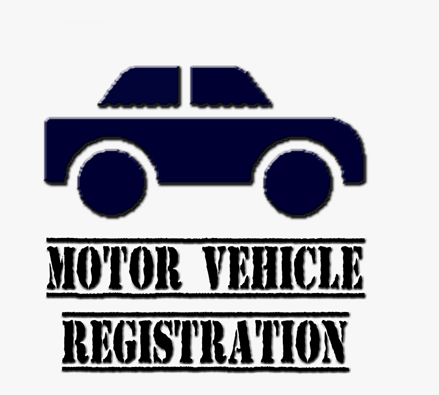 Brand New Vehicles - Police Car, HD Png Download