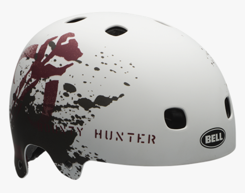 Star Wars Boba Fett Bell Helmet, HD Png Download