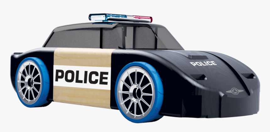 Automoblox Cars, HD Png Download