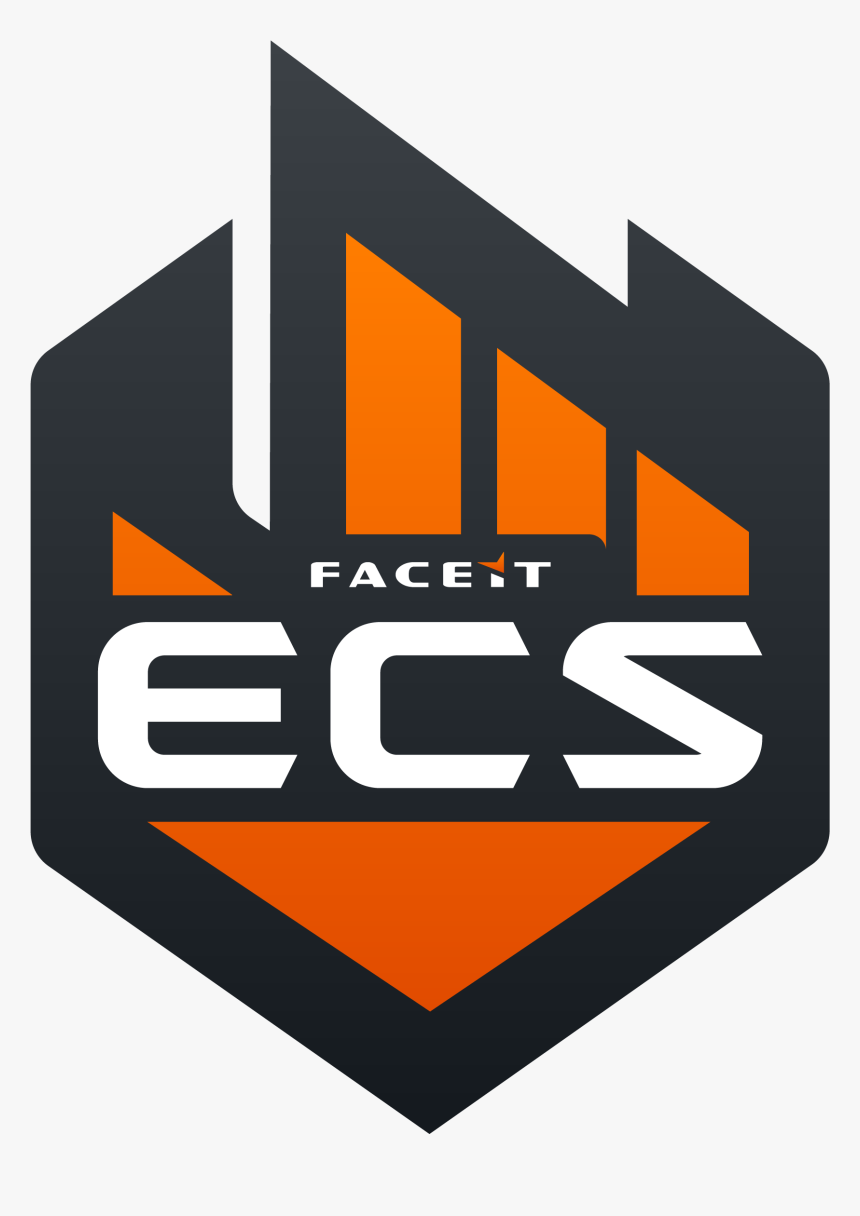 Ecs Season 7 Finals, HD Png Download