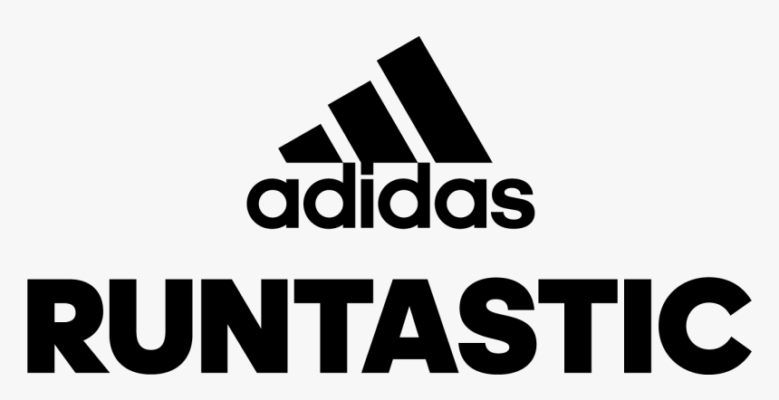 Adidas, HD Png Download
