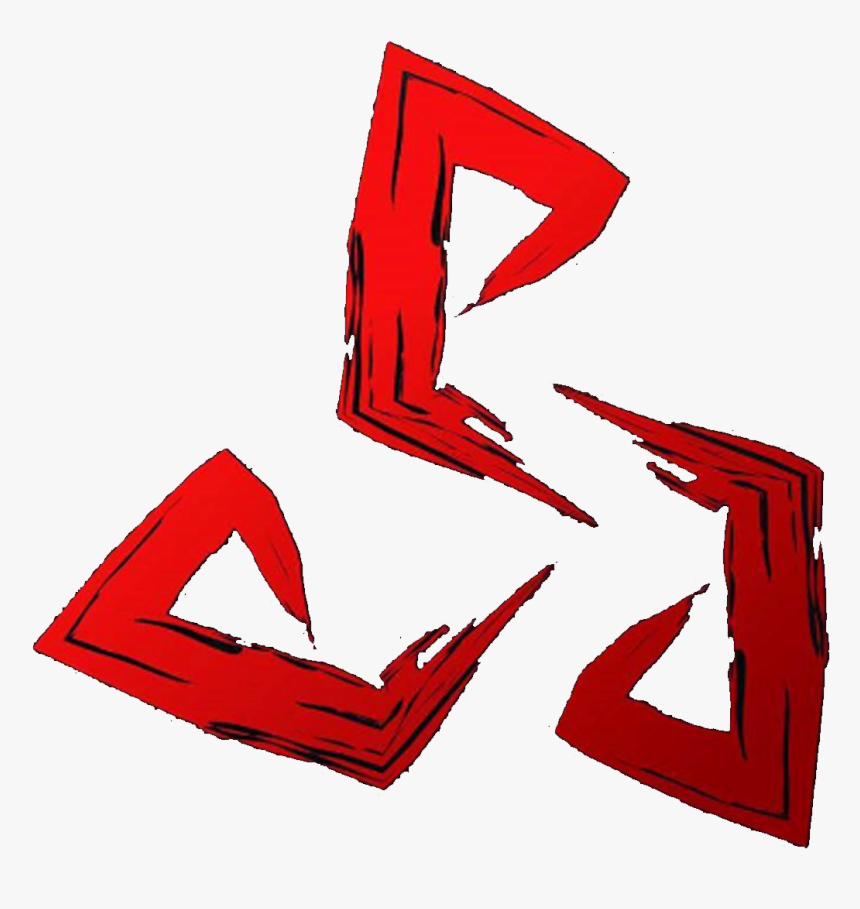 Carmine, HD Png Download