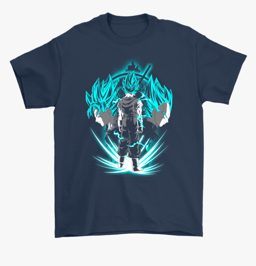 Super Saiyan Blue Png -home » Products - Carbot Kel Thu Freaking Zad, Transparent Png