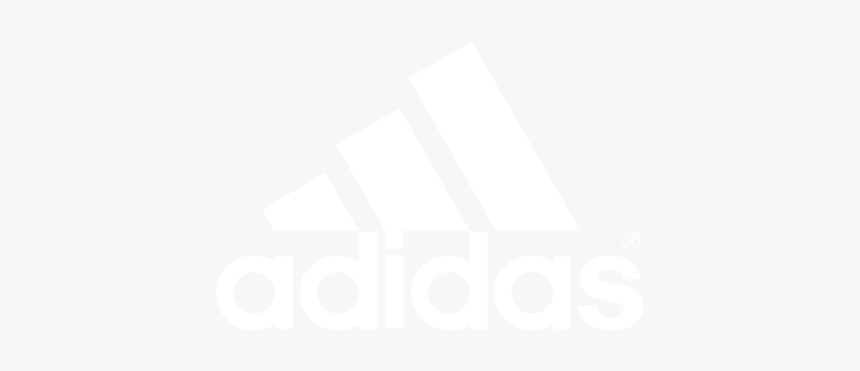 Adidas - Johns Hopkins White Logo, HD Png Download