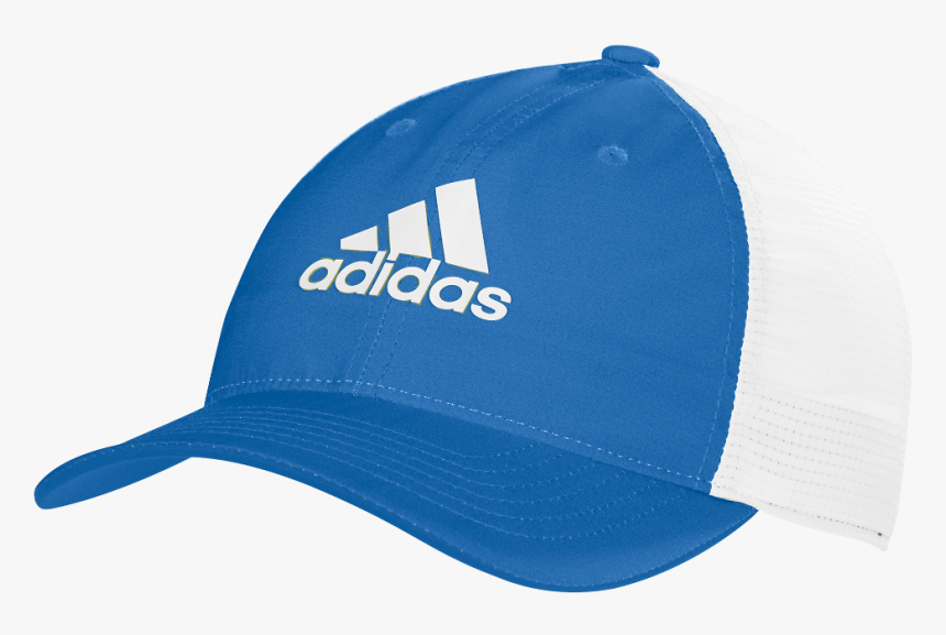 Adidas, HD Png Download