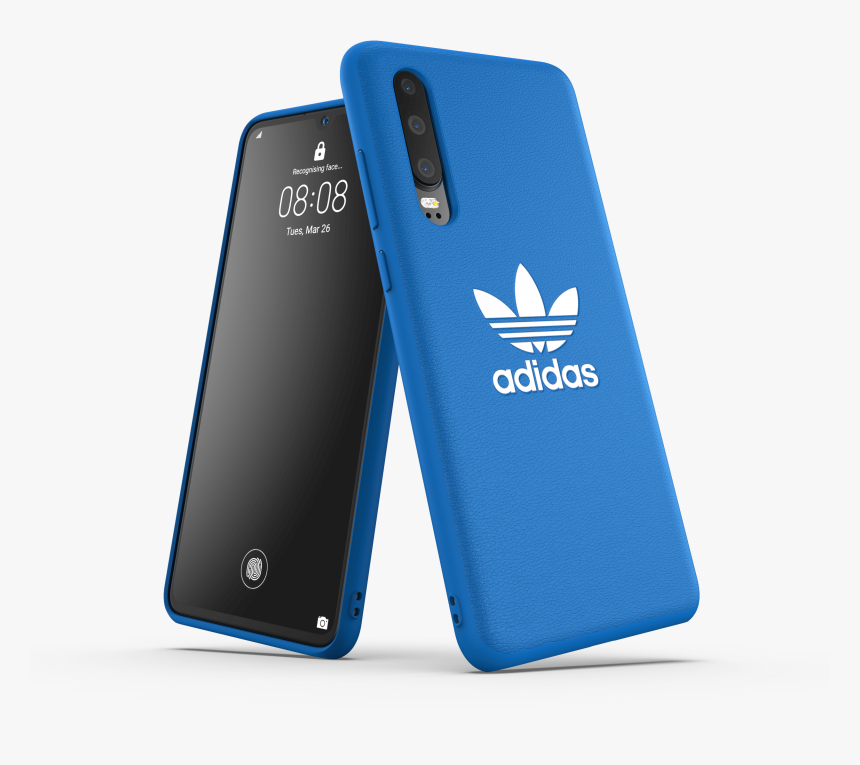Adidas.png, Transparent Png