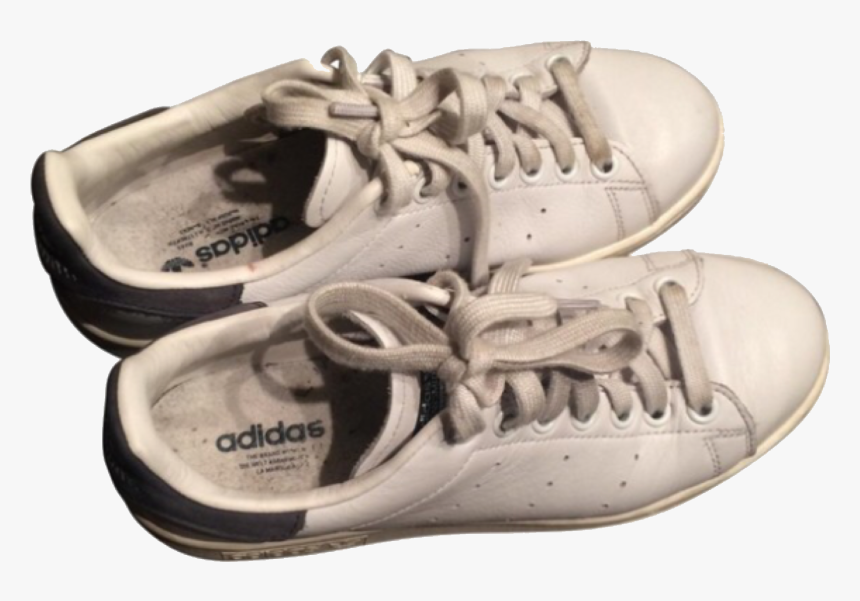 Moodboard Filler Moodboard Png Grey, Transparent Png