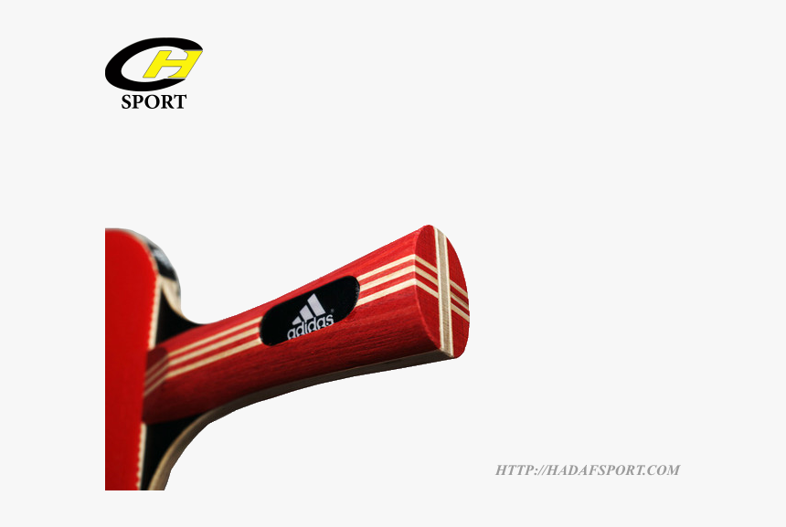 Ping Pong, HD Png Download