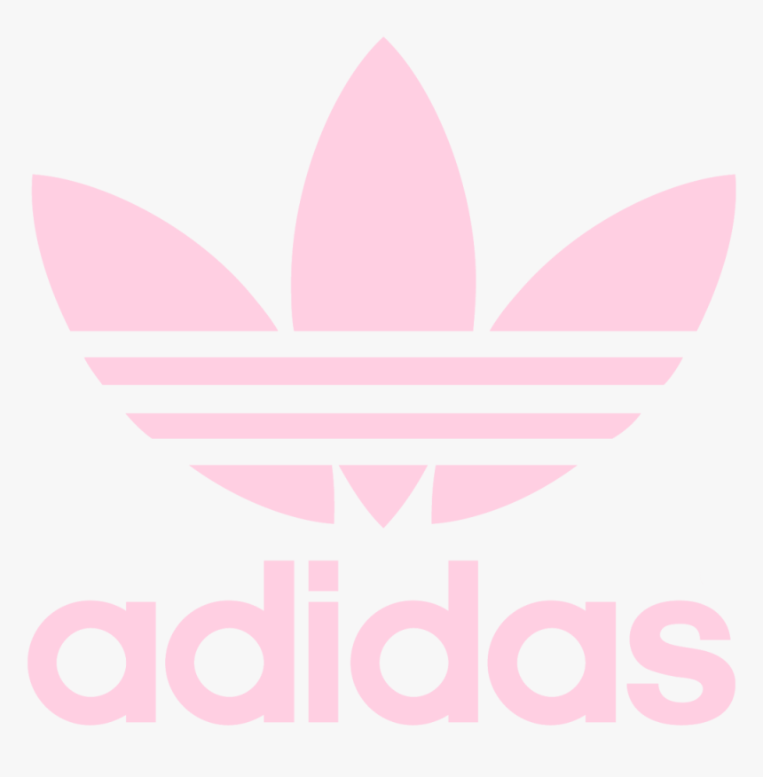 Transparent Background Adidas Logo, HD Png Download