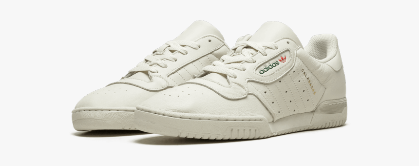 Sneakers, HD Png Download