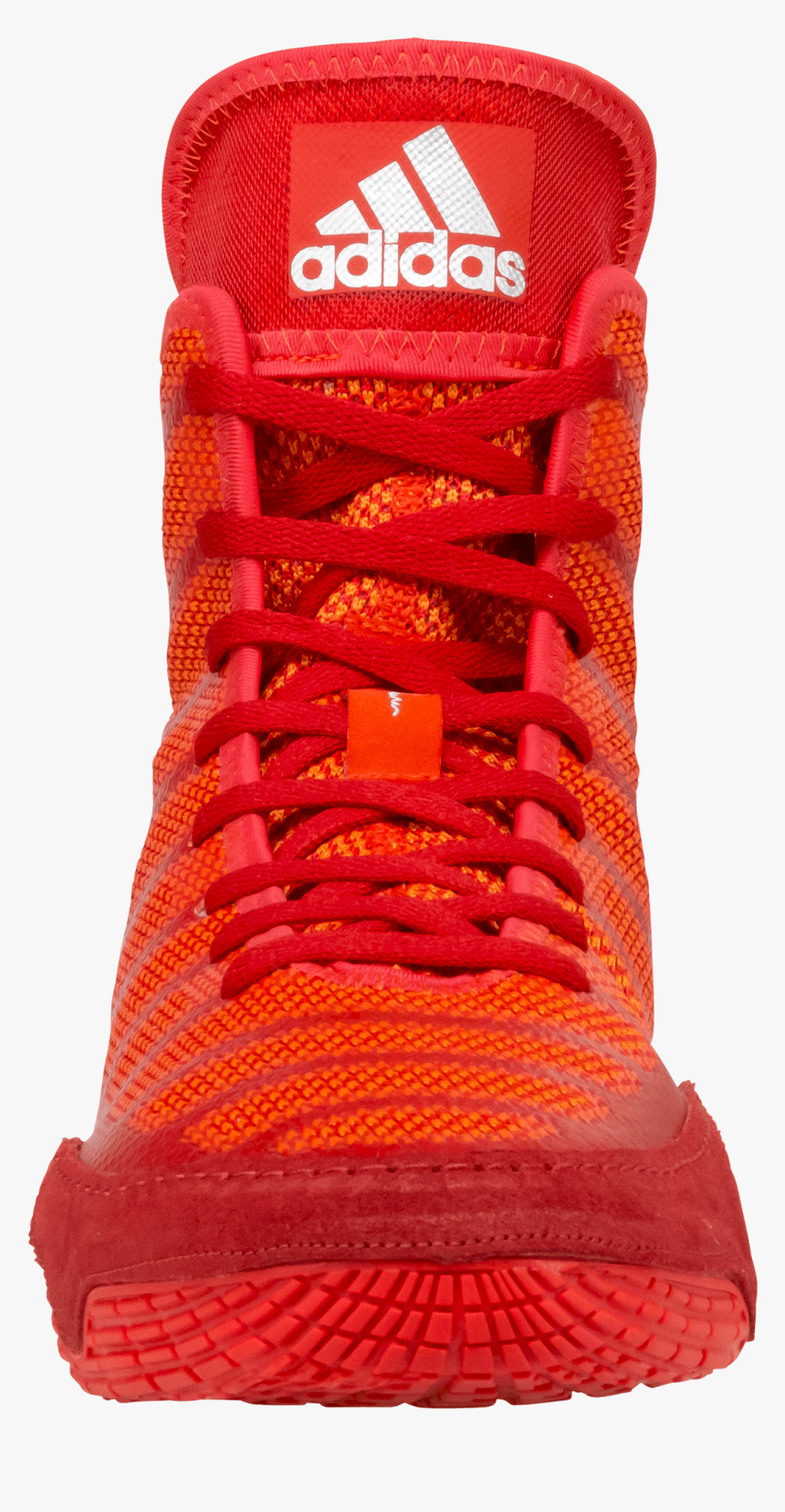 Adidas, HD Png Download
