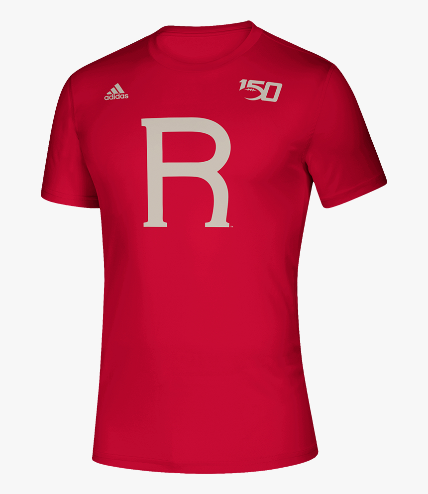 Benfica Jersey 2018 19, HD Png Download