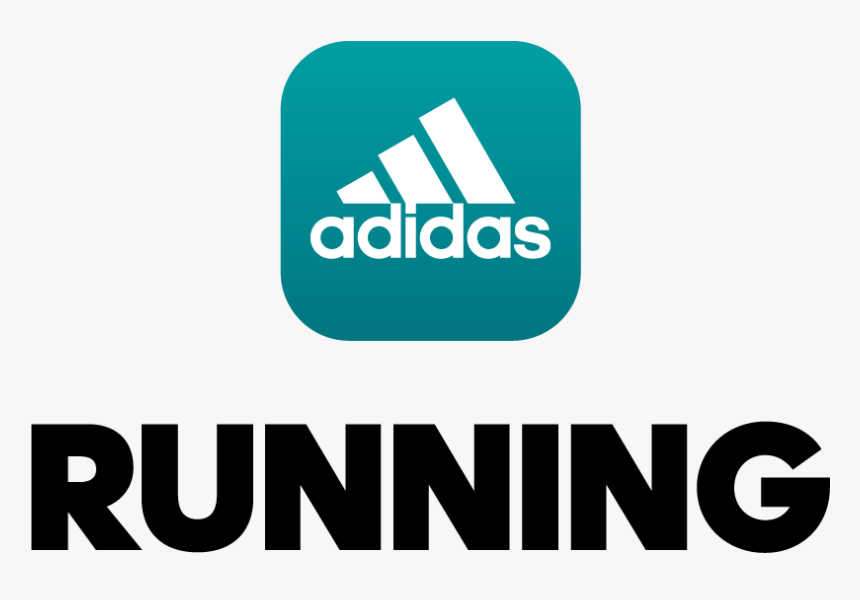 Adidas, HD Png Download