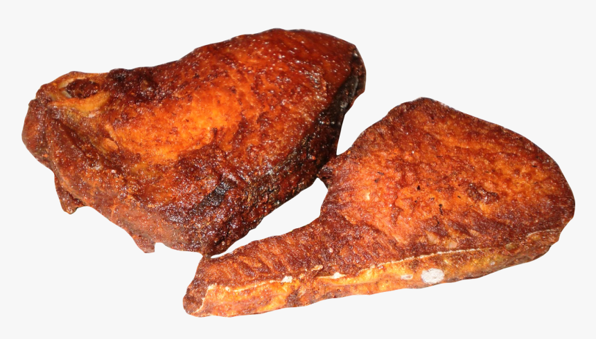 fried fish png image fish fry images png transparent png transparent png image pngitem fried fish png image fish fry images