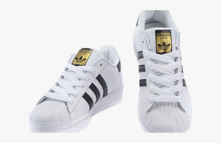 Transparent Shoes Clipart - Shoes Png For Picsart Hd, Png Download