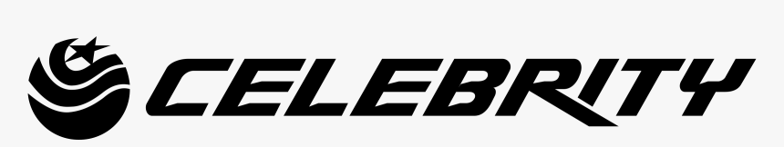 Celebrity Text Png, Transparent Png