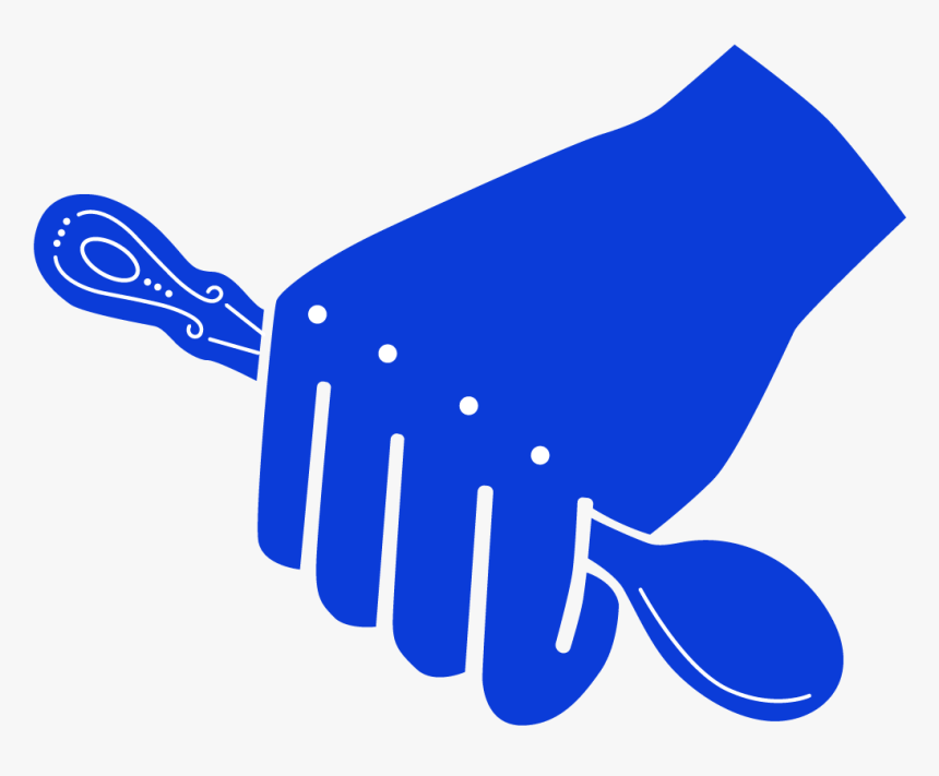 Transparent Grits Png, Png Download