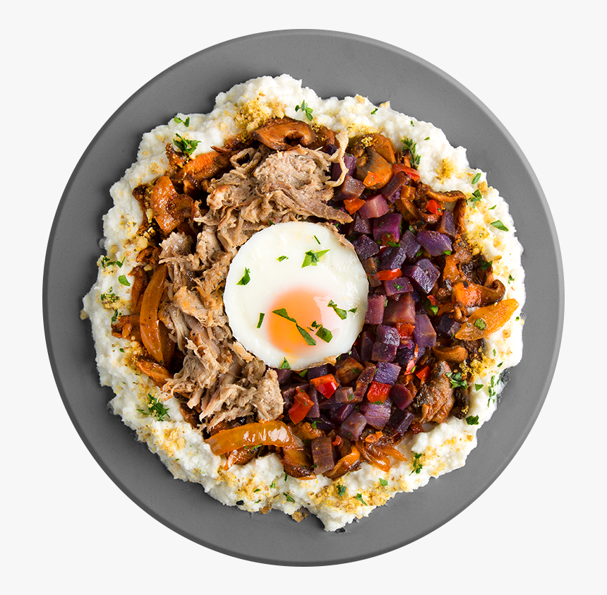 Mickey Mouse Club House, HD Png Download