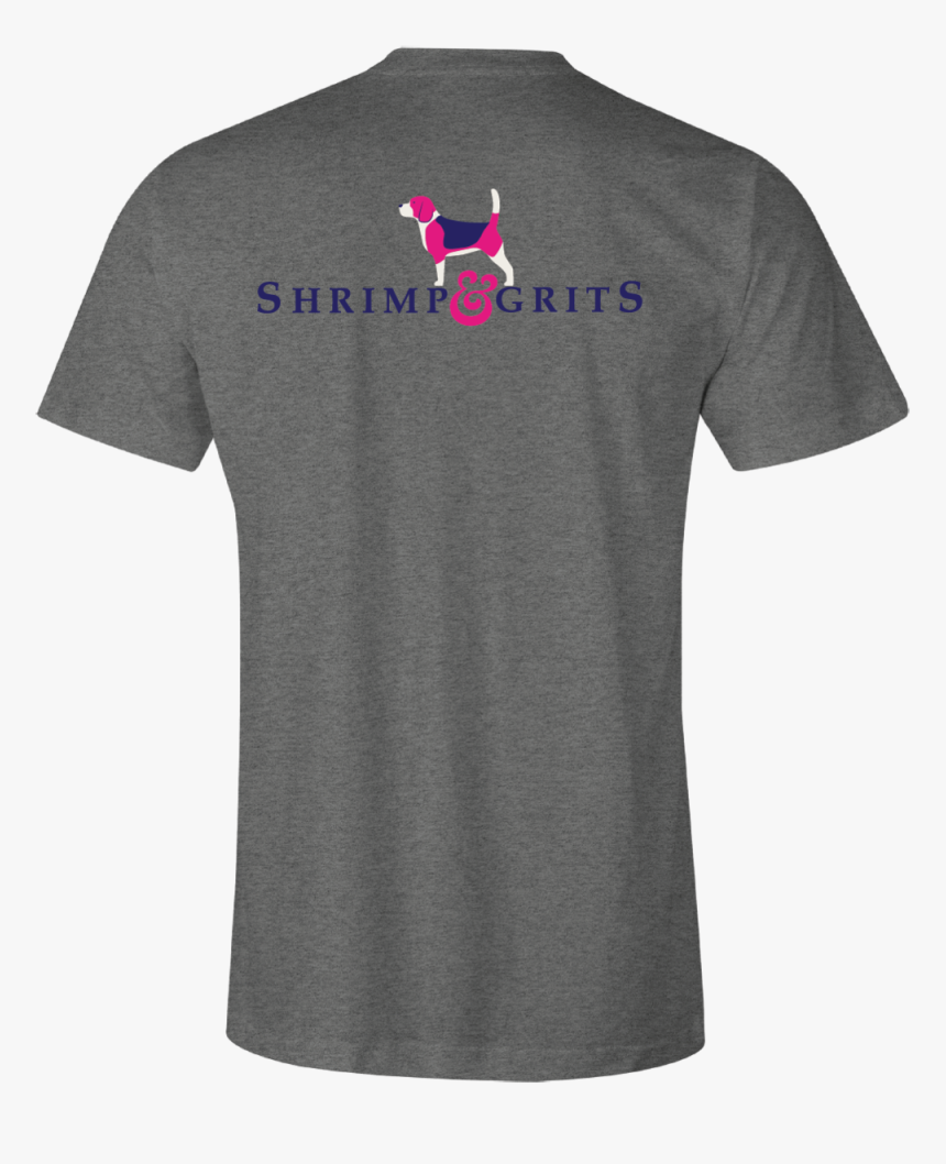 Lady Pupgrey, HD Png Download