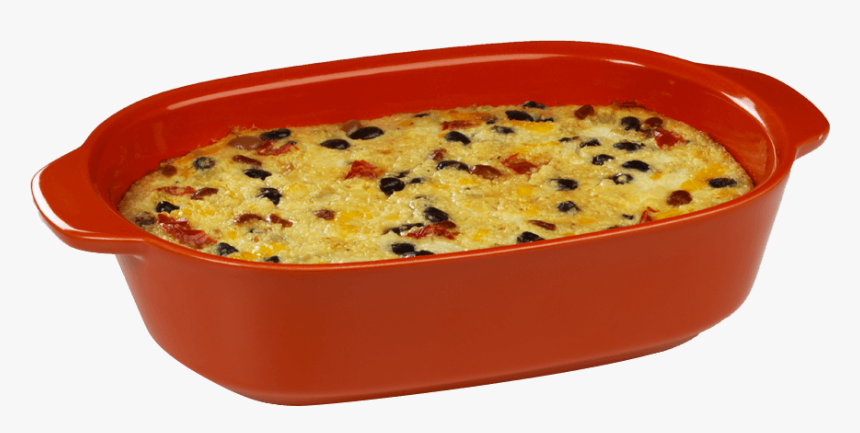 Gratin, HD Png Download