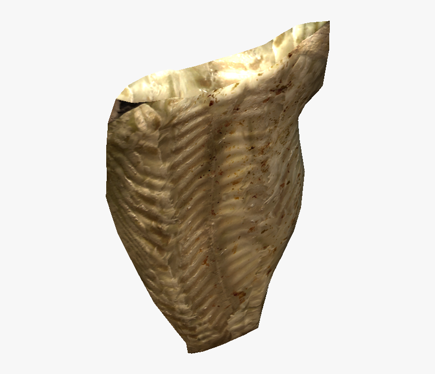 Dayz Wiki - Artifact, HD Png Download