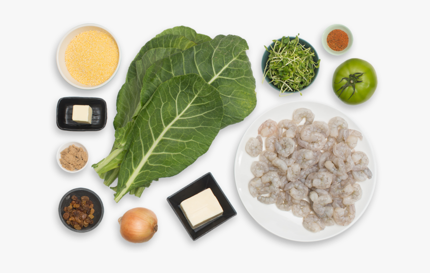 Transparent Grits Png - Superfood, Png Download