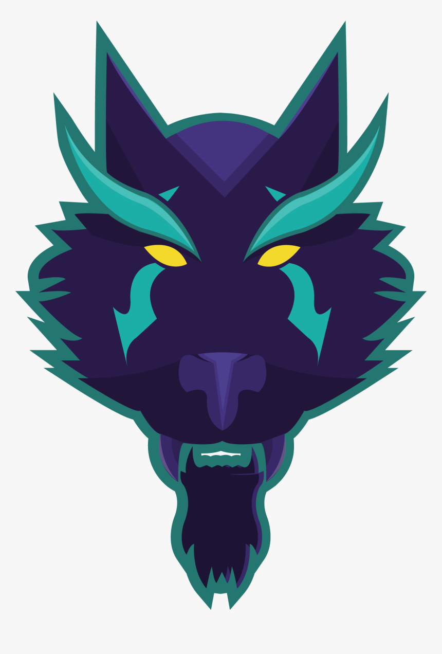 Transparent Fan Clipart - World Of Warcraft, HD Png Download