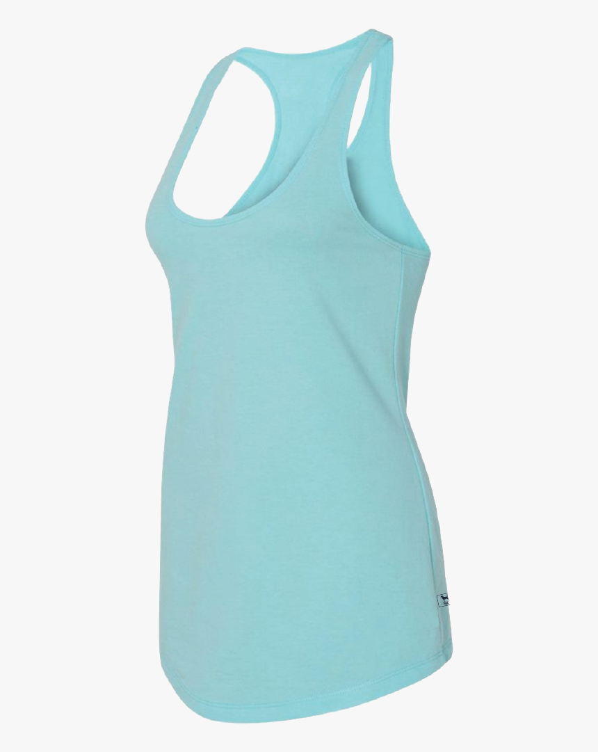 Cancunscooptag, HD Png Download