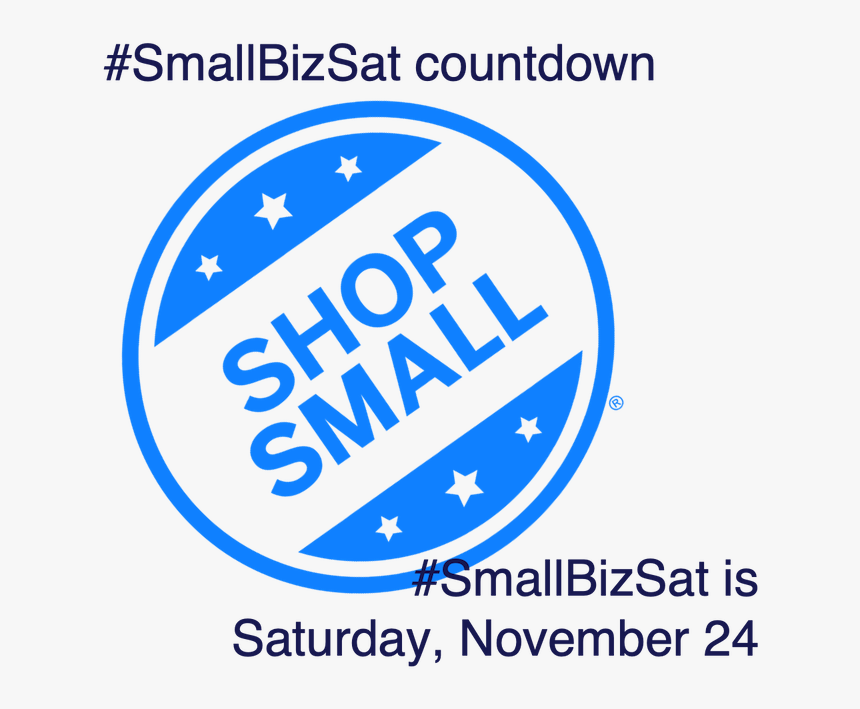 Web With Grits - Shop Small, HD Png Download