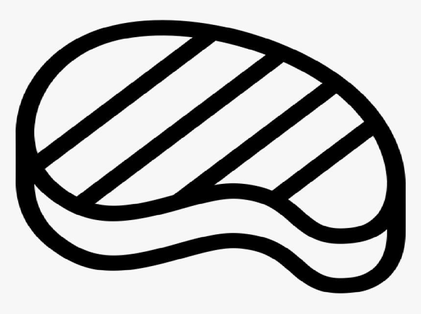 Freshly-cooked Meat, Fish, Chicken, Vegetables, Rice, - Biggest Beef Producer In The World, HD Png Download